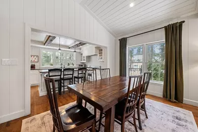 25 Longmeadow Road, Wellesley, MA 02482 - Photo 16