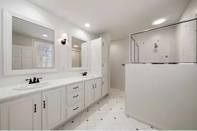 25 Longmeadow Road, Wellesley, MA 02482 - Photo 24