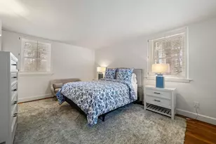 25 Longmeadow Rd, Wellesley, MA 02482 - Photo 22