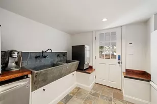 25 Longmeadow Rd, Wellesley, MA 02482 - Photo 36