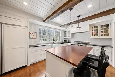 25 Longmeadow Road, Wellesley, MA 02482 - Photo 20