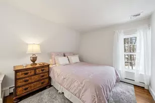 25 Longmeadow Rd, Wellesley, MA 02482 - Photo 32