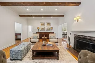 25 Longmeadow Rd, Wellesley, MA 02482 - Photo 8