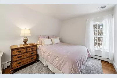 25 Longmeadow Road, Wellesley, MA 02482 - Photo 32
