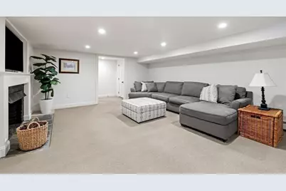 25 Longmeadow Road, Wellesley, MA 02482 - Photo 34