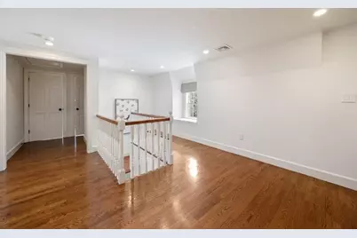 25 Longmeadow Road, Wellesley, MA 02482 - Photo 26