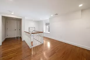 25 Longmeadow Rd, Wellesley, MA 02482 - Photo 26