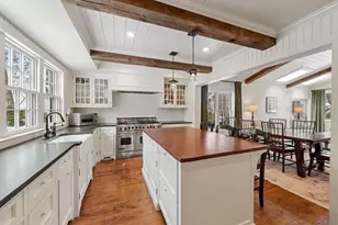 25 Longmeadow Rd, Wellesley, MA 02482 - Photo 18