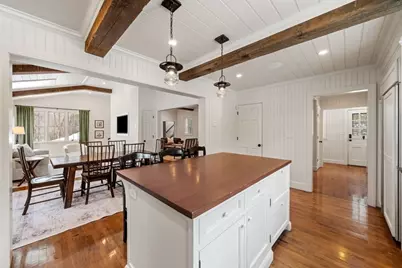 25 Longmeadow Road, Wellesley, MA 02482 - Photo 16