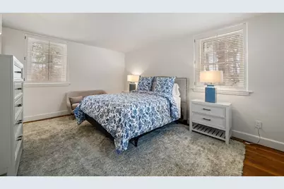 25 Longmeadow Road, Wellesley, MA 02482 - Photo 22