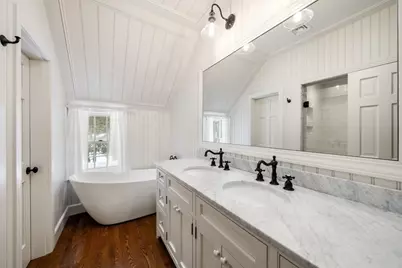 25 Longmeadow Road, Wellesley, MA 02482 - Photo 30