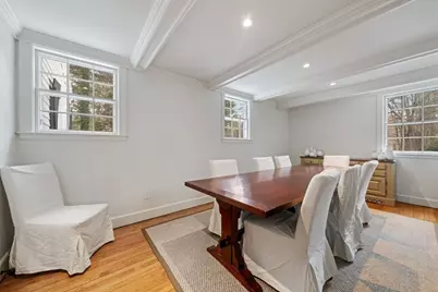 25 Longmeadow Road, Wellesley, MA 02482 - Photo 8