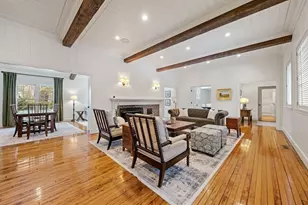 25 Longmeadow Rd, Wellesley, MA 02482 - Photo 6