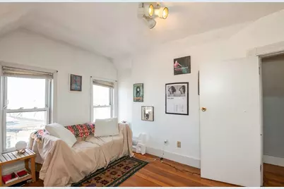 43-45 Grove Street, Somerville, MA 02144 - Photo 24