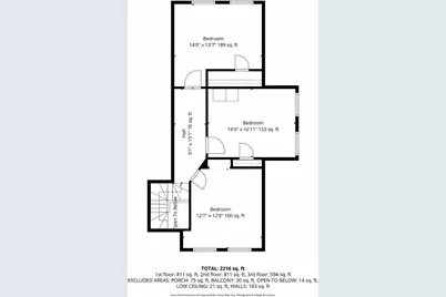 43-45 Grove Street, Somerville, MA 02144 - Photo 36