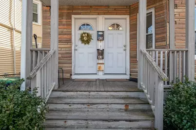 43-45 Grove Street, Somerville, MA 02144 - Photo 4