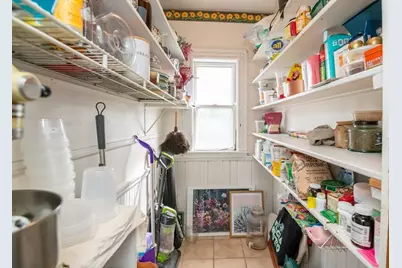 43-45 Grove Street, Somerville, MA 02144 - Photo 20