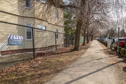 43-45 Grove Street, Somerville, MA 02144 - Photo 32