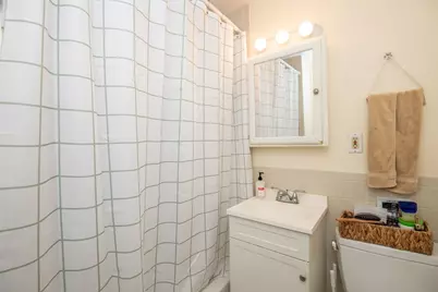 43-45 Grove Street, Somerville, MA 02144 - Photo 12