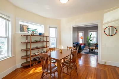 43-45 Grove Street, Somerville, MA 02144 - Photo 8