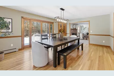 58 Kelleher St, Marlborough, MA 01752 - Photo 8