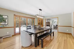 58 Kelleher St, Marlborough, MA 01752 - Photo 8