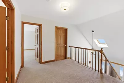 58 Kelleher St, Marlborough, MA 01752 - Photo 32