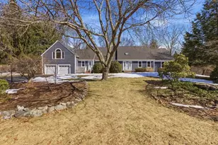 58 Kelleher St, Marlborough, MA 01752 - Photo 1