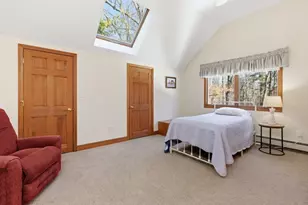 58 Kelleher St, Marlborough, MA 01752 - Photo 30