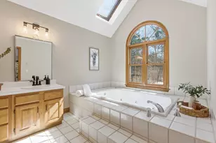 58 Kelleher St, Marlborough, MA 01752 - Photo 18