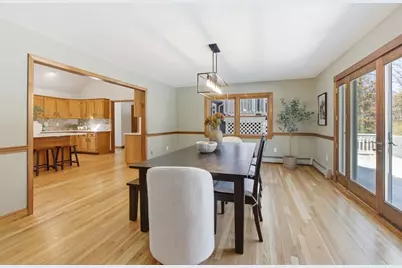 58 Kelleher St, Marlborough, MA 01752 - Photo 10