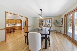 58 Kelleher St, Marlborough, MA 01752 - Photo 10