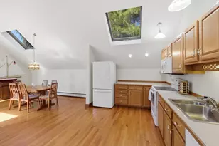 58 Kelleher St, Marlborough, MA 01752 - Photo 26