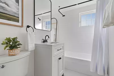 1034 Webster St, Needham, MA 02492 - Photo 12