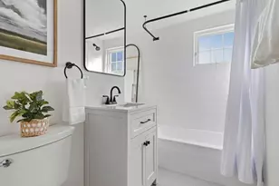 1034 Webster St, Needham, MA 02492 - Photo 12