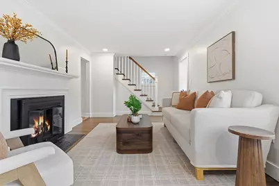 1034 Webster St, Needham, MA 02492 - Photo 6