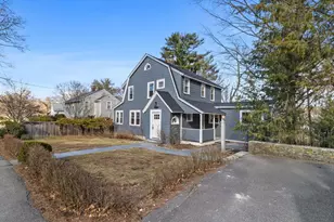 1034 Webster St, Needham, MA 02492 - Photo 16