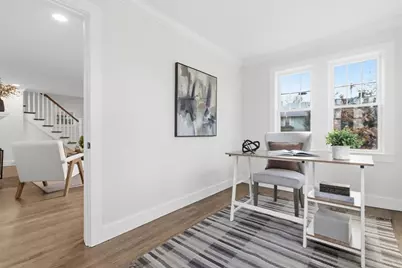 1034 Webster St, Needham, MA 02492 - Photo 8