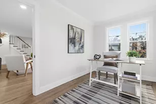 1034 Webster St, Needham, MA 02492 - Photo 8