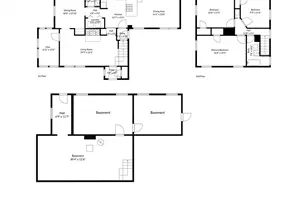 1034 Webster St, Needham, MA 02492 - Photo 18