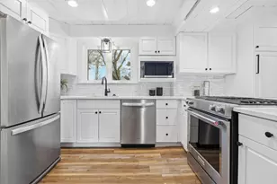 1034 Webster St, Needham, MA 02492 - Photo 1