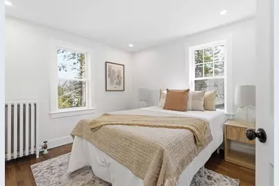 1034 Webster St, Needham, MA 02492 - Photo 10