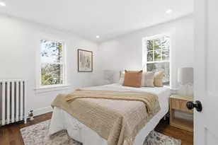 1034 Webster St, Needham, MA 02492 - Photo 10