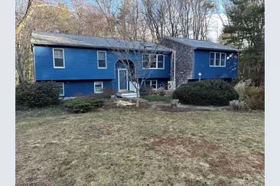 16 Reed Farm Rd, Lakeville, MA 02347 - Photo 1