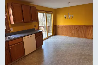 16 Reed Farm Rd, Lakeville, MA 02347 - Photo 22