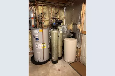 16 Reed Farm Rd, Lakeville, MA 02347 - Photo 26