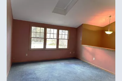 16 Reed Farm Rd, Lakeville, MA 02347 - Photo 18