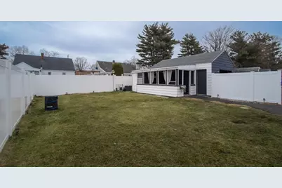 1128 Page Blvd, Springfield, MA 01104 - Photo 34