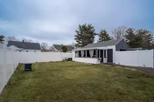 1128 Page Blvd, Springfield, MA 01104 - Photo 34