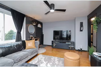 1128 Page Blvd, Springfield, MA 01104 - Photo 12